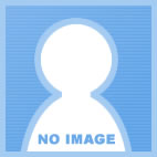 procotharzip